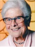 Maria Peeters
